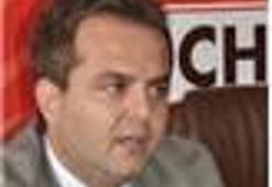 CHP'de çok tartışılan o adaya geri dönüldü!