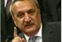 Ağar’a özel duruşma!