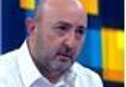 'O iki gazetecinin dosyası'
