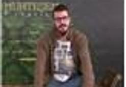 Halit Ergenç o sahneyi anlattı!