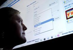 Facebook'tan yeni cinsiyet seçeneği!