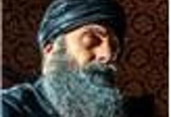 'Şehzade Mustafa tarihe uygun boğuldu'