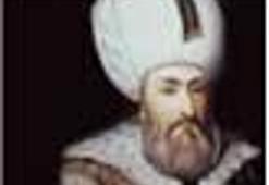 Osmanlı Ailesi'ne saldırdılar!