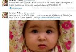 Tatlıses'in büyük aşkı