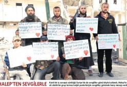 Dünyanın ilk aşıklar müzesini açtık!
