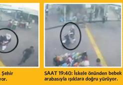 'Kabataş için özür dileyin!'