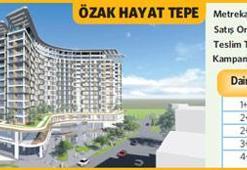 Bayrampaşa diyene proje proje kıyaslama!