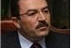 O da merkeze alındı!