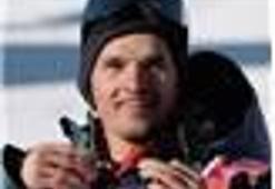 Olimpiyatlar'da seks oyunları