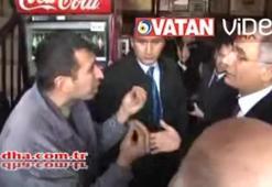 Bakan Ala: Şeytan taşlamakla uğraşıyoruz