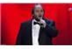 Hasan Doğru'nun zor anları