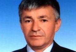 AK Parti'nin 3 bölgesinde flaş değişimler!