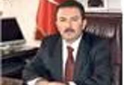 Altınok gidici mi? Merkeze alındı ama...
