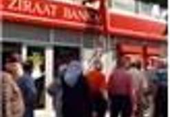 5 milyon kişiyi ilgilendiren haber!