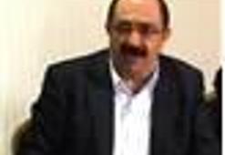 CHP'nin tartışılan ismi adaylıktan çekildi!