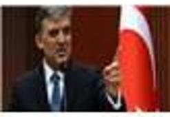 İnternet yasasına Köşk revizyonu!