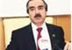 'Gavat' davası başladı!