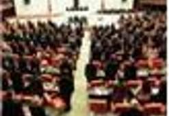CHP'den flaş hamle!