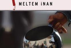 Türkiye’den bir insan koleksiyonu