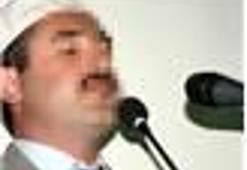 Önce şeytan çağırdılar, sonra tecavüz ettiler!