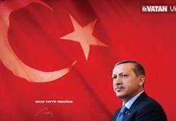 Başbakan'ın ismi 19 kere geçti