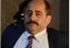 Avukatı için bu mesajı yolladı!