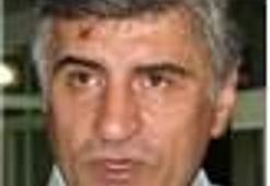 Hilmioğlu tahliye oldu! Benden daha hastaları var