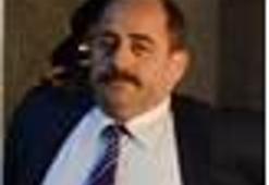 Öz: bilmiyorum