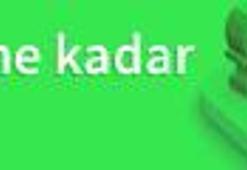 En zenginler listesinde 32 Türk var