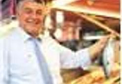 Sarıgül'den Sarıyer açıklaması!
