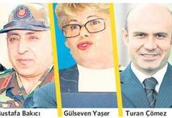 Ağır cezada yargılanacaklar!