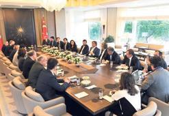 İnandığımı, kendi usulümle yaptım!