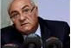AKP’li seçmen Fatih’te Erbakan’ın adaylığına ne diyor?
