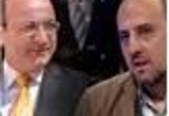 AK Parti harekete geçiyor!