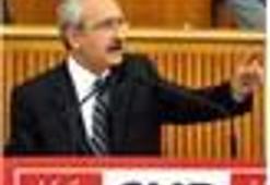 Cumhuriyet Başsavcılığı soruşturma başlattı!