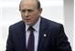 'Kasetler doğruysa dindarlar zekatını vermiştir'