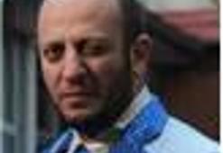 'Biz tepkilere göre iş yapmıyoruz'