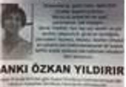 Nejat İşler'den veda