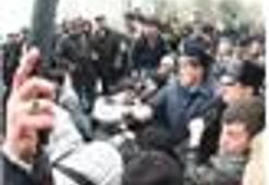 Rus jetleri alarmda, NATO endişeli!