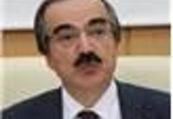Suç duyurusunda bulunacak!