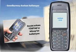 Kripto pazarı!