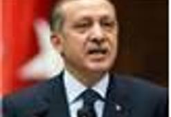 17 Aralık tahliyeleri vicdanları yaralamıştır!