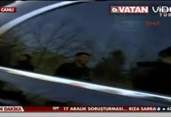 72 gün sonra hepsi serbest!