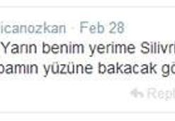 Babasının yüzüne bakacak gönüllü arıyor