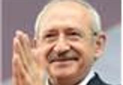 'Şimdi tüm gücüyle CHP’yi destekliyor...'