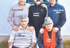 Balyoz’da başsavcının adımı umut yarattı!