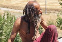 Ethem'in babasına 12 yıl hapis cezası!