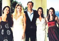 Dr.Öz'ün büyük sevinci!