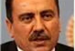 'Yazıcıoğlu yaşıyor dedim çünkü...'