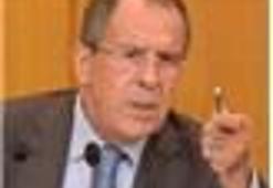 Fransa: Rusya ile askeri kontratlar sürecek
